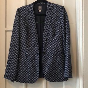Vince Camuto Blazer